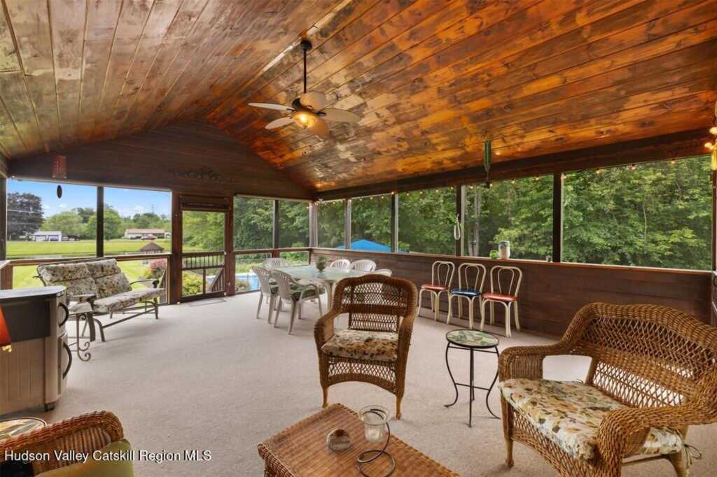 11 Brouck Ferris Boulevard, New Paltz, NY 12561 - Photo 26 of 39