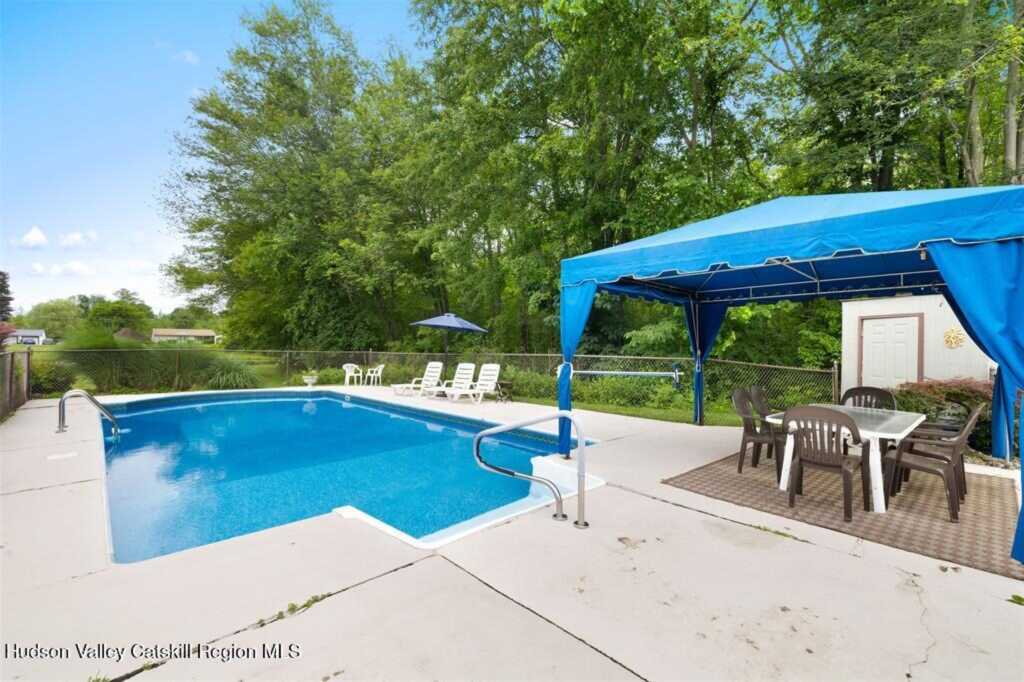 11 Brouck Ferris Boulevard, New Paltz, NY 12561 - Photo 30 of 39