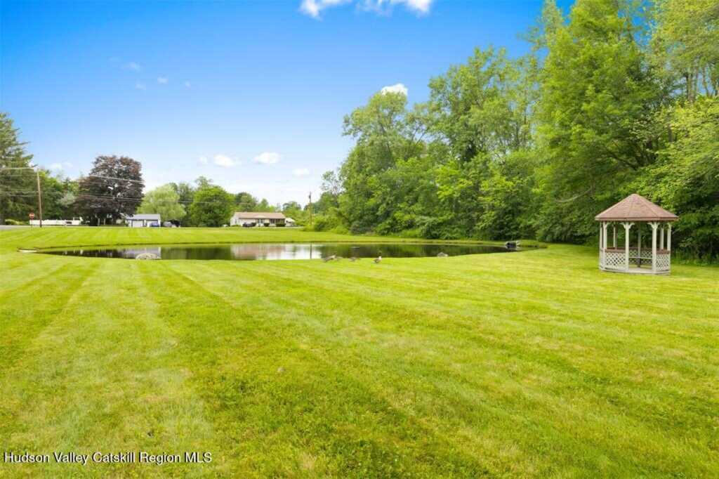11 Brouck Ferris Boulevard, New Paltz, NY 12561 - Photo 35 of 39