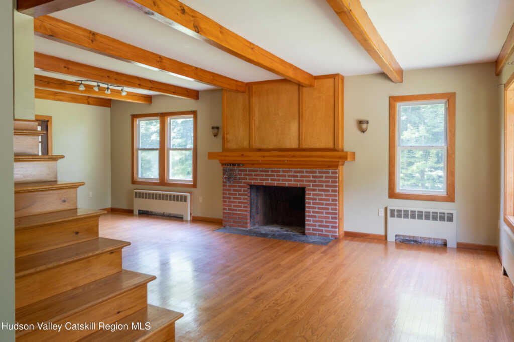 115 Cedar Hill Road, High Falls, NY 12440 - Photo 11 of 27
