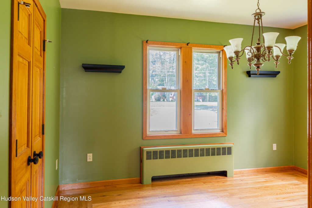 115 Cedar Hill Road, High Falls, NY 12440 - Photo 13 of 27
