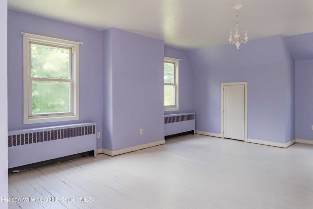 115 Cedar Hill Road, High Falls, NY 12440 - Photo 19 of 27