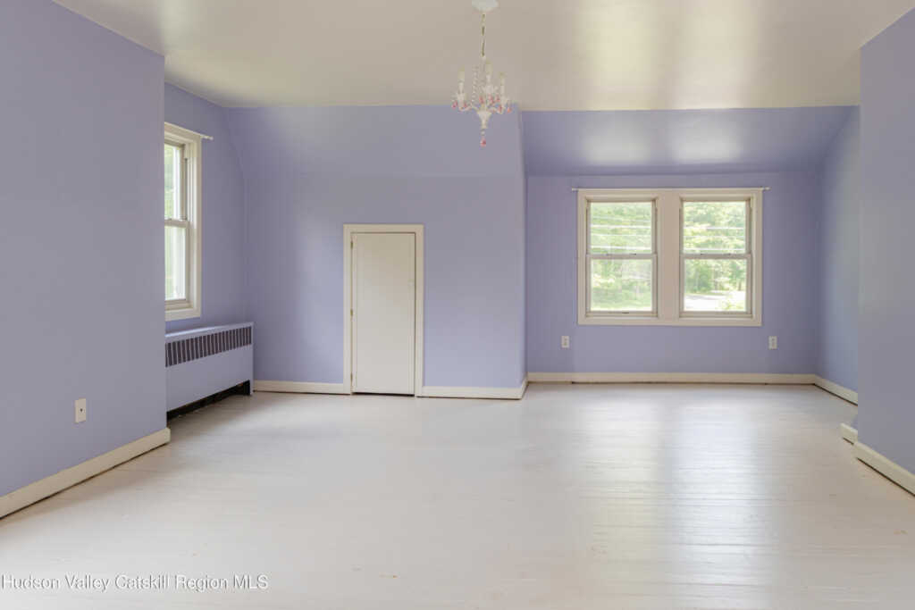 115 Cedar Hill Road, High Falls, NY 12440 - Photo 20 of 27
