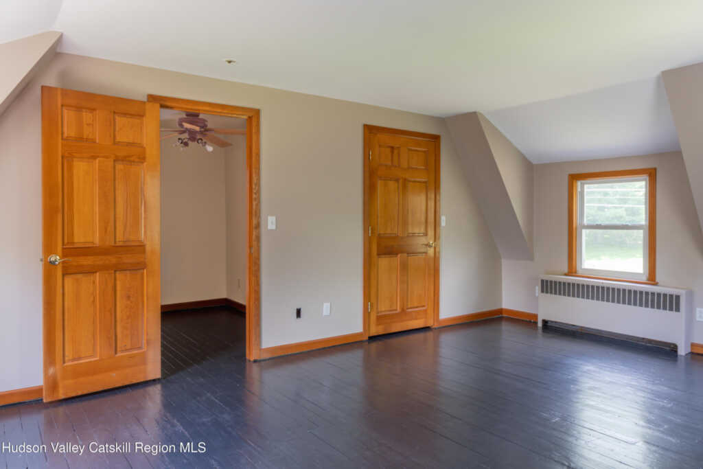 115 Cedar Hill Road, High Falls, NY 12440 - Photo 21 of 27