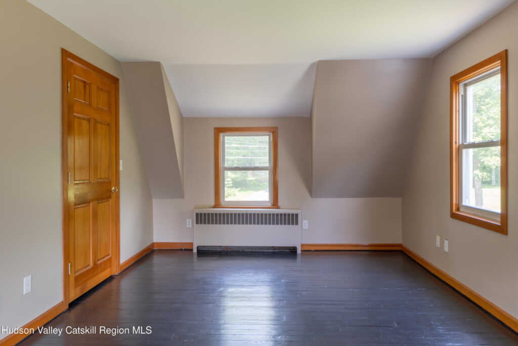 115 Cedar Hill Road, High Falls, NY 12440 - Photo 22 of 27
