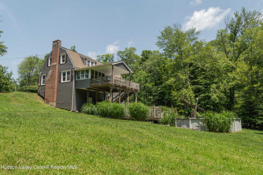 115 Cedar Hill Road, High Falls, NY 12440 - Photo 26 of 27