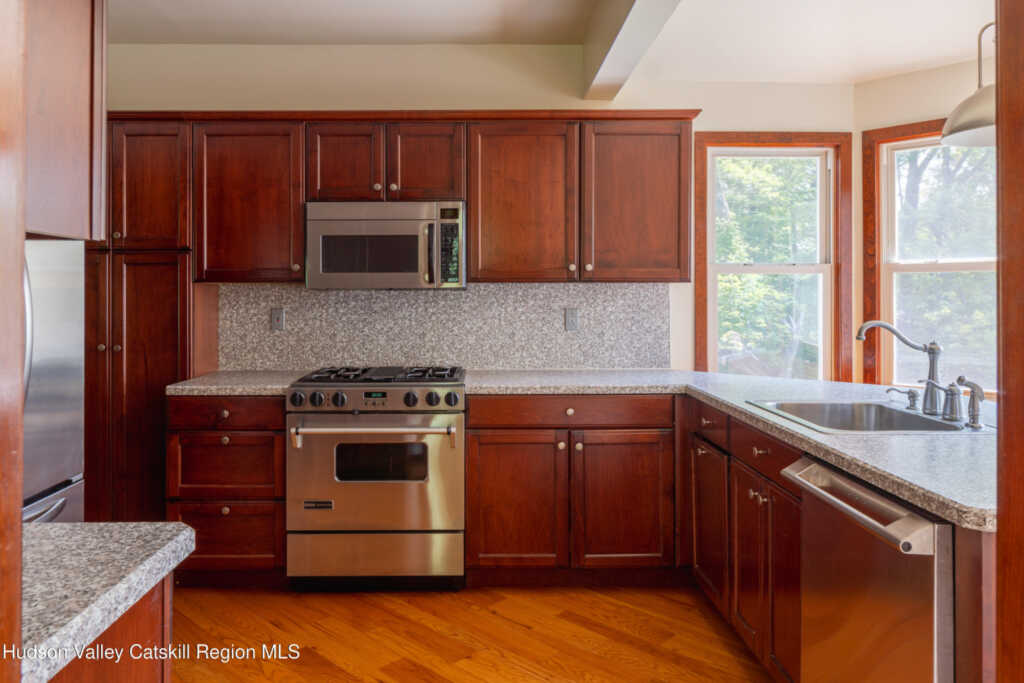 115 Cedar Hill Road, High Falls, NY 12440 - Photo 3 of 27
