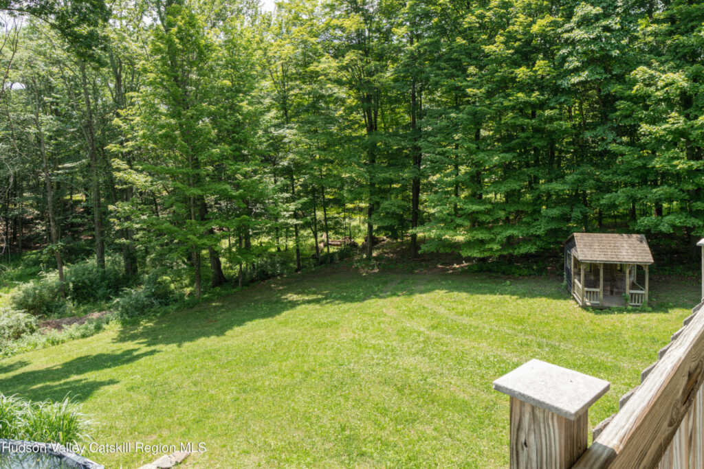 115 Cedar Hill Road, High Falls, NY 12440 - Photo 4 of 27