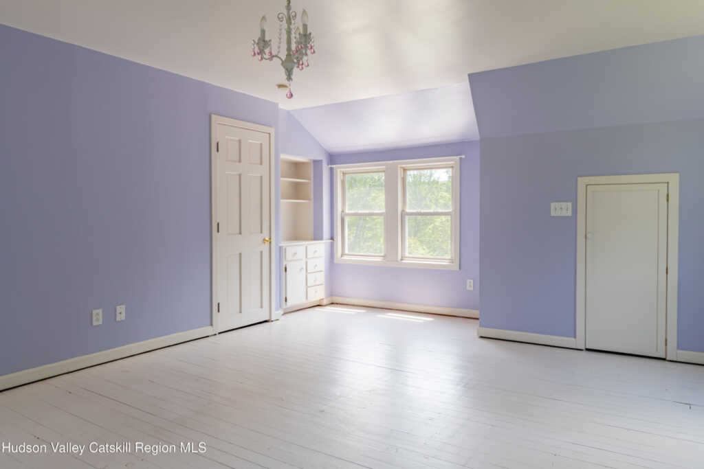 115 Cedar Hill Road, High Falls, NY 12440 - Photo 7 of 27