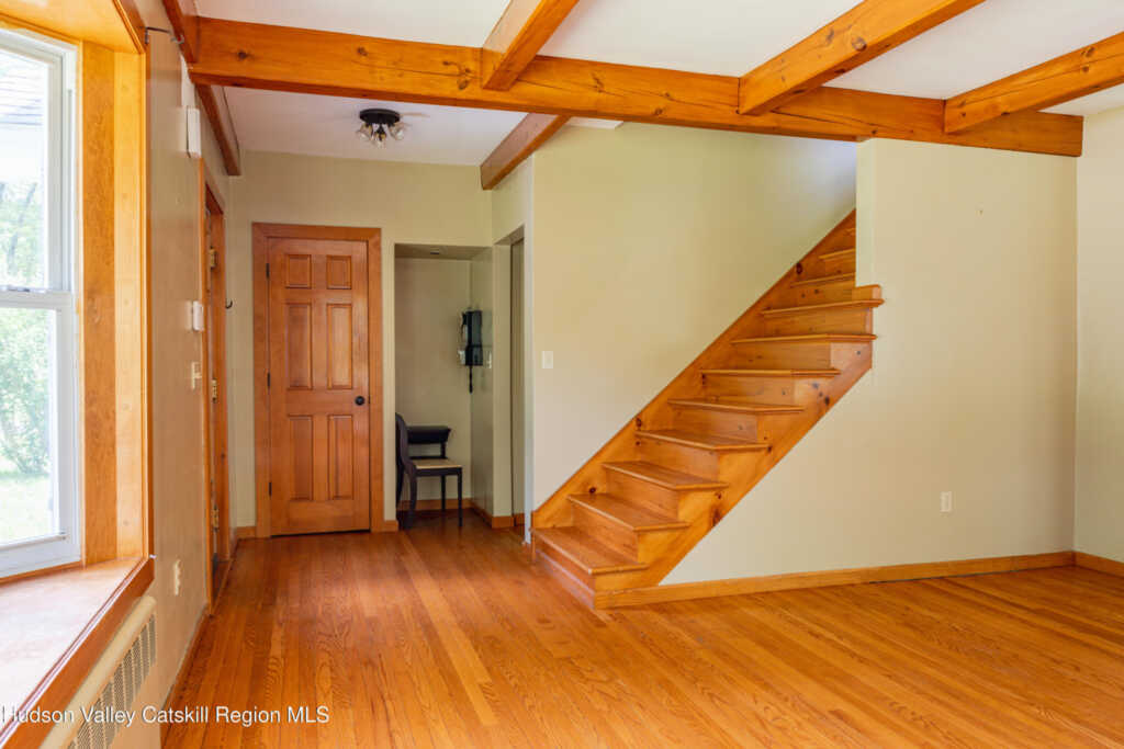 115 Cedar Hill Road, High Falls, NY 12440 - Photo 9 of 27