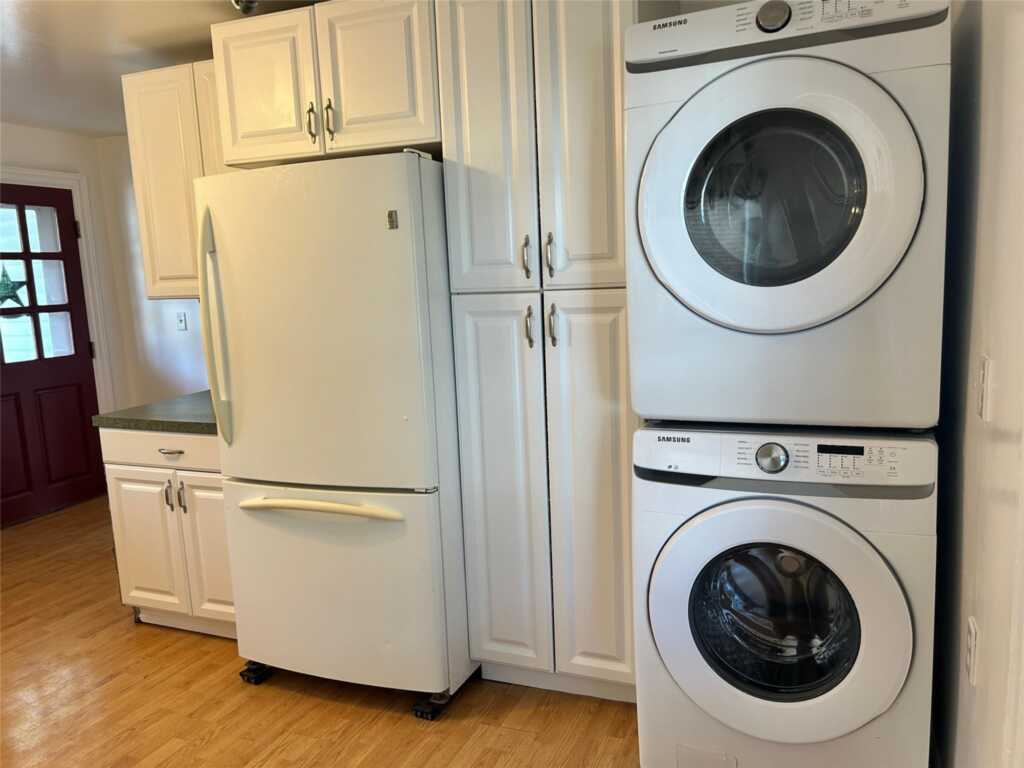 55 Smith Avenue, Kingston, NY 12401 - Photo 10 of 22