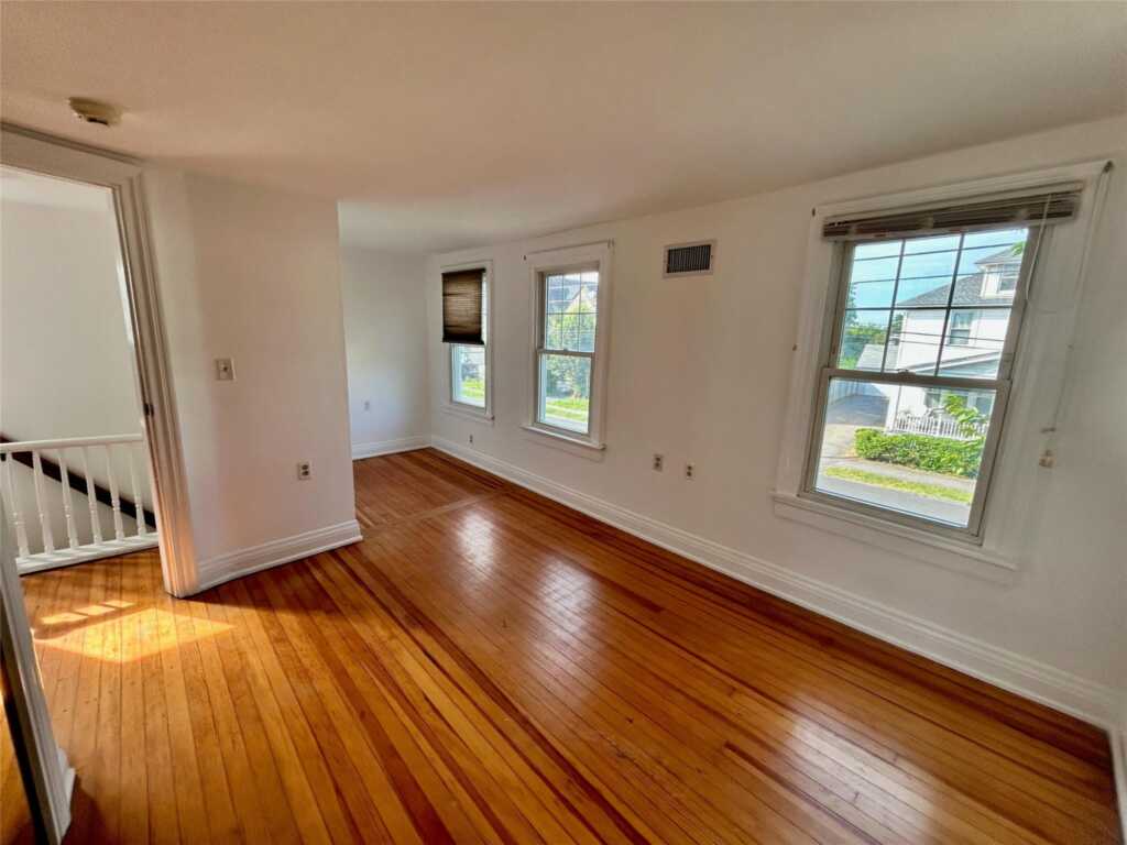 55 Smith Avenue, Kingston, NY 12401 - Photo 14 of 22