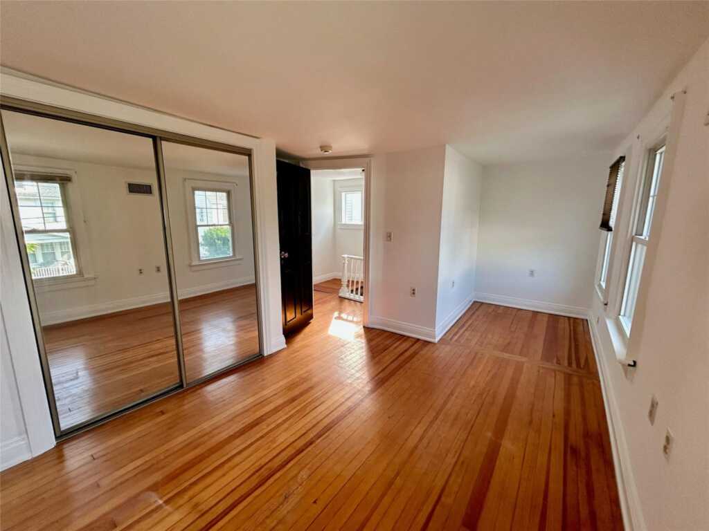55 Smith Avenue, Kingston, NY 12401 - Photo 15 of 22