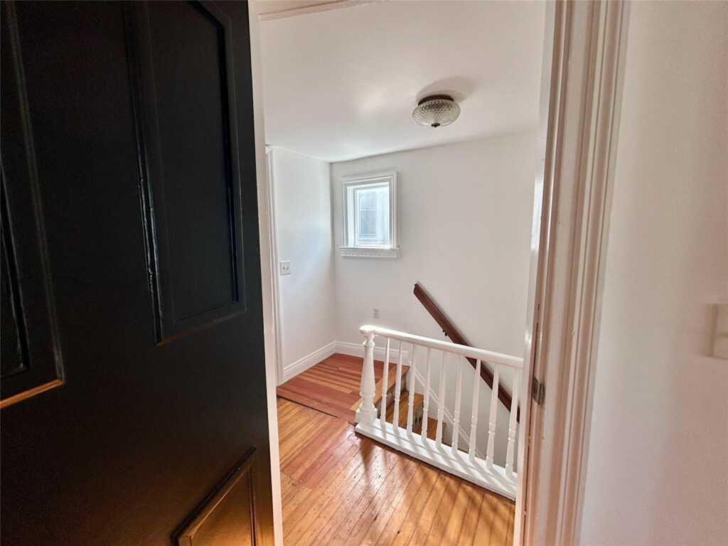 55 Smith Avenue, Kingston, NY 12401 - Photo 18 of 22