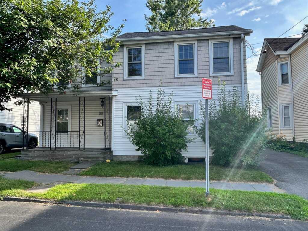 55 Smith Avenue, Kingston, NY 12401 - Photo 3 of 22