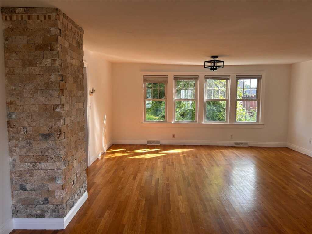 55 Smith Avenue, Kingston, NY 12401 - Photo 5 of 22