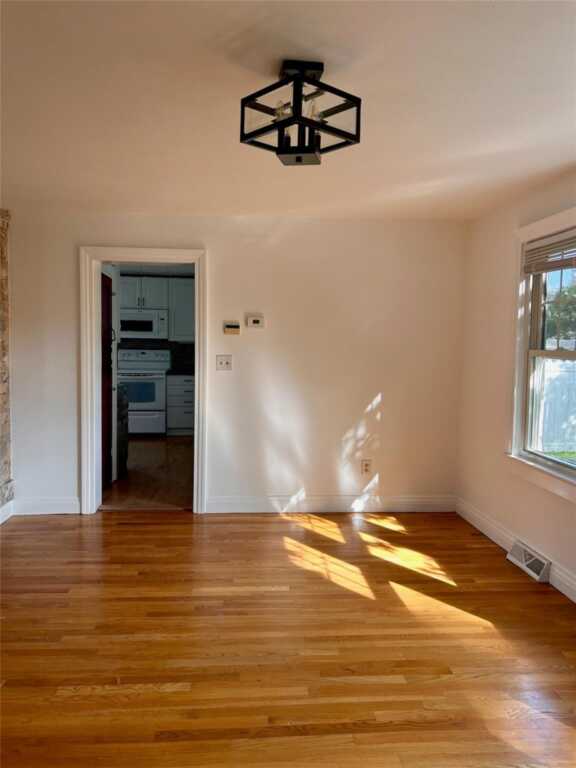 55 Smith Avenue, Kingston, NY 12401 - Photo 7 of 22