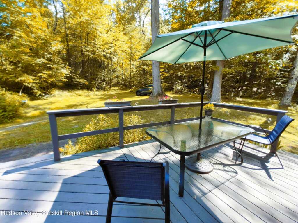 249 High Street, Phoenicia, NY 12464 - Photo 12 of 35