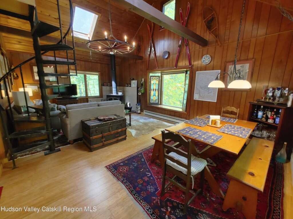 249 High Street, Phoenicia, NY 12464 - Photo 13 of 35