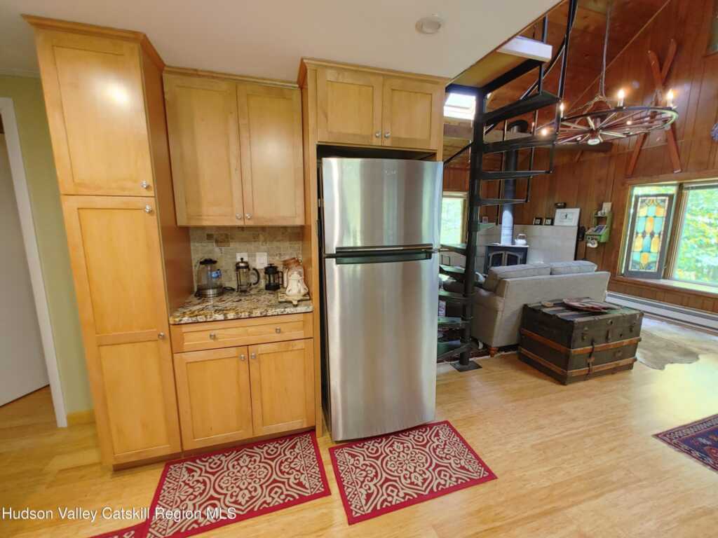 249 High Street, Phoenicia, NY 12464 - Photo 14 of 35