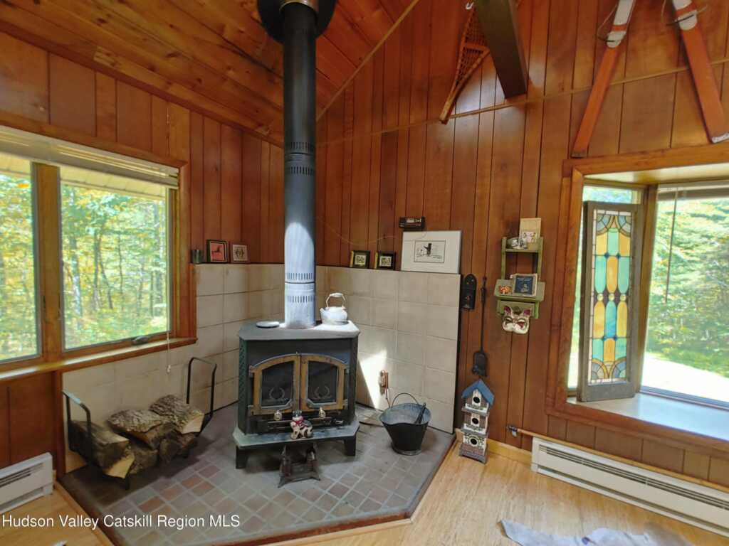 249 High Street, Phoenicia, NY 12464 - Photo 17 of 35