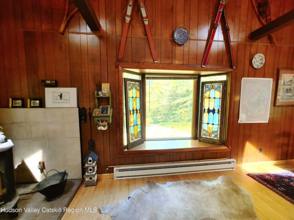 249 High Street, Phoenicia, NY 12464 - Photo 18 of 35