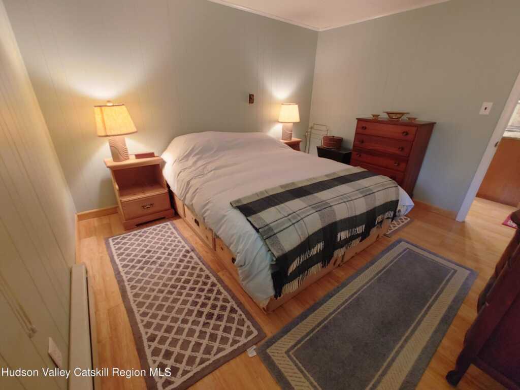 249 High Street, Phoenicia, NY 12464 - Photo 20 of 35