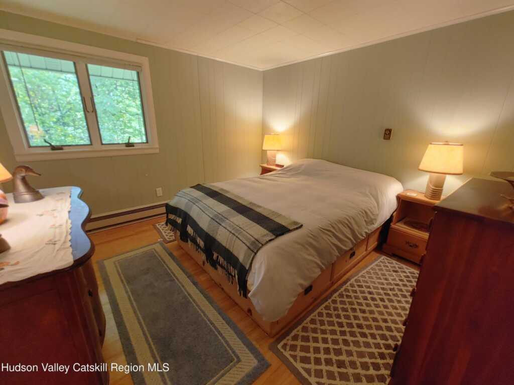 249 High Street, Phoenicia, NY 12464 - Photo 21 of 35