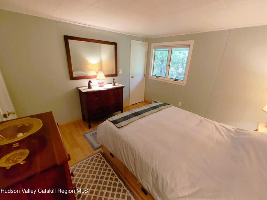 249 High Street, Phoenicia, NY 12464 - Photo 22 of 35