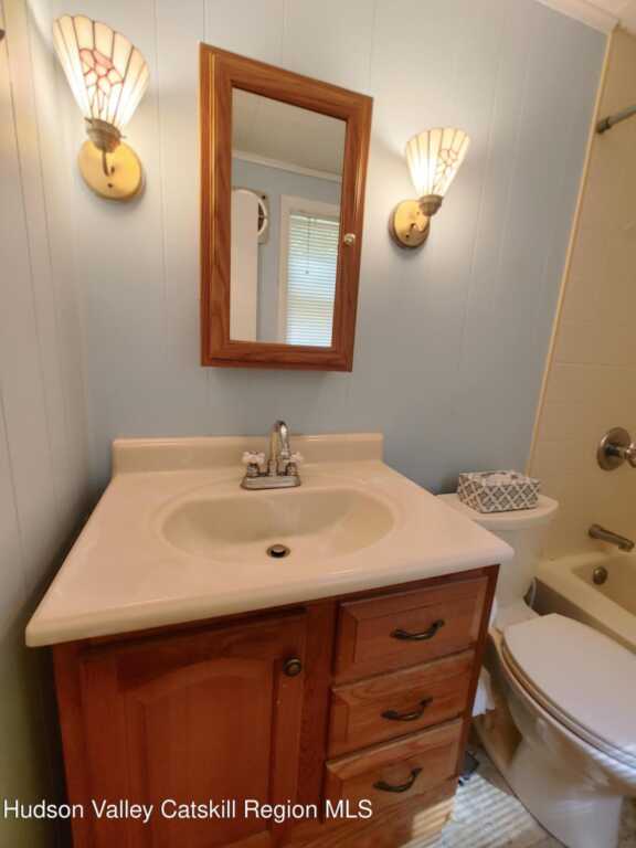 249 High Street, Phoenicia, NY 12464 - Photo 23 of 35