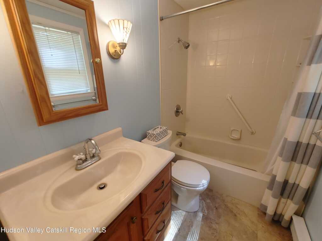 249 High Street, Phoenicia, NY 12464 - Photo 24 of 35