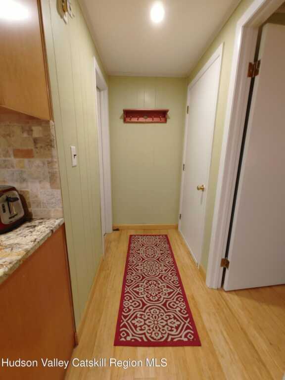 249 High Street, Phoenicia, NY 12464 - Photo 25 of 35
