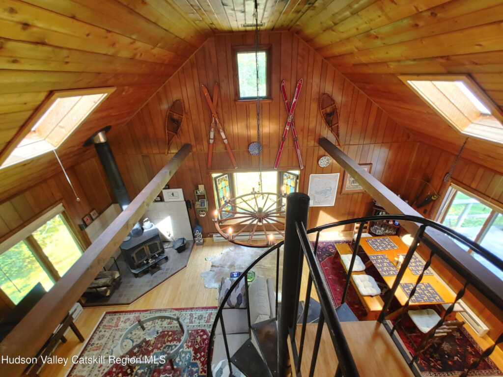 249 High Street, Phoenicia, NY 12464 - Photo 26 of 35