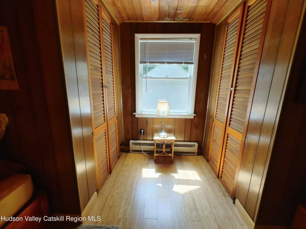249 High Street, Phoenicia, NY 12464 - Photo 29 of 35