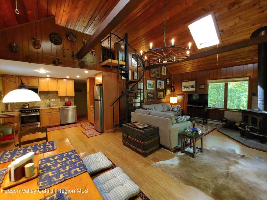249 High Street, Phoenicia, NY 12464 - Photo 3 of 35