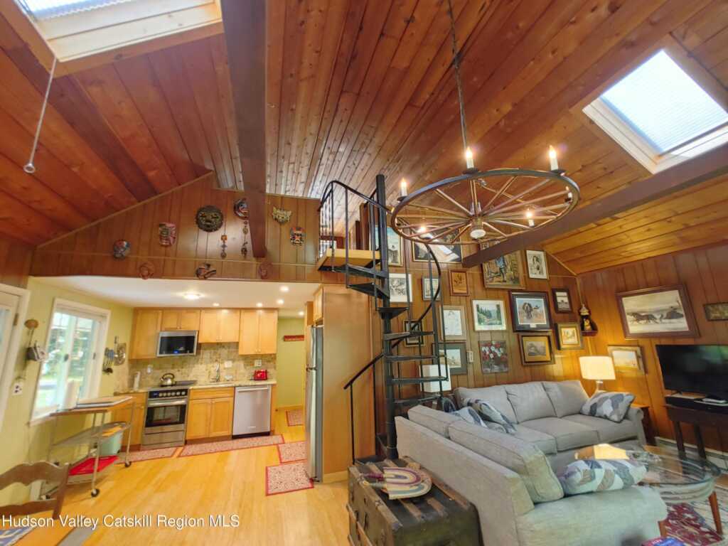 249 High Street, Phoenicia, NY 12464 - Photo 30 of 35