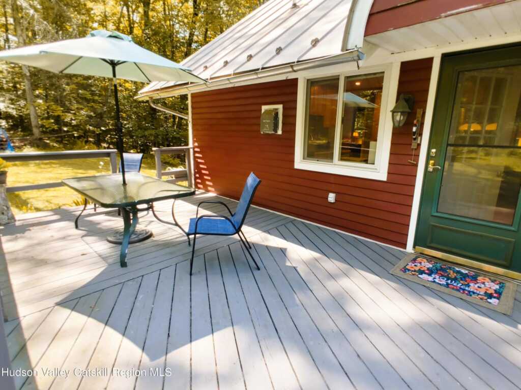 249 High Street, Phoenicia, NY 12464 - Photo 31 of 35