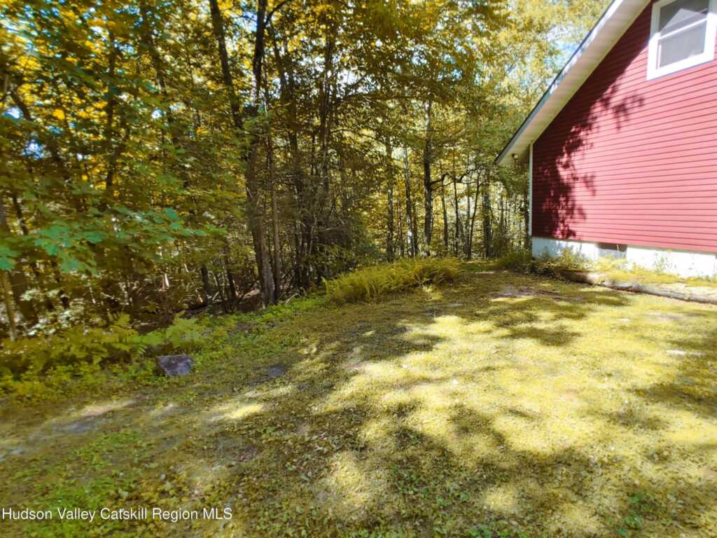 249 High Street, Phoenicia, NY 12464 - Photo 32 of 35