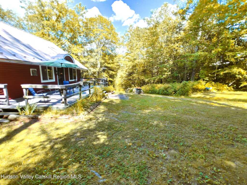 249 High Street, Phoenicia, NY 12464 - Photo 33 of 35