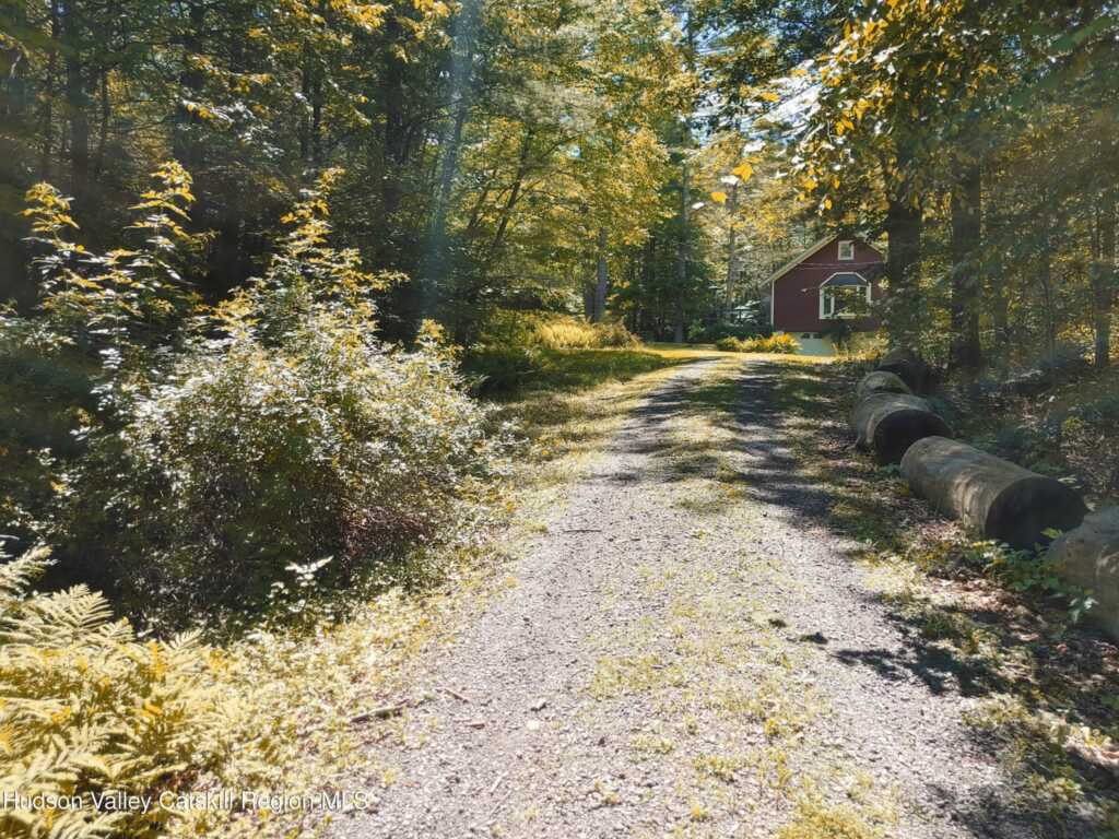 249 High Street, Phoenicia, NY 12464 - Photo 34 of 35