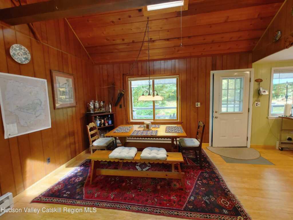 249 High Street, Phoenicia, NY 12464 - Photo 4 of 35