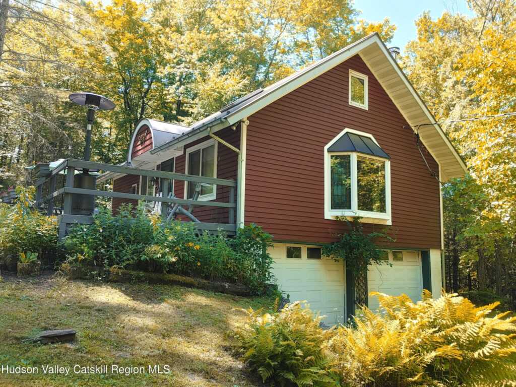 249 High Street, Phoenicia, NY 12464 - Photo 5 of 35
