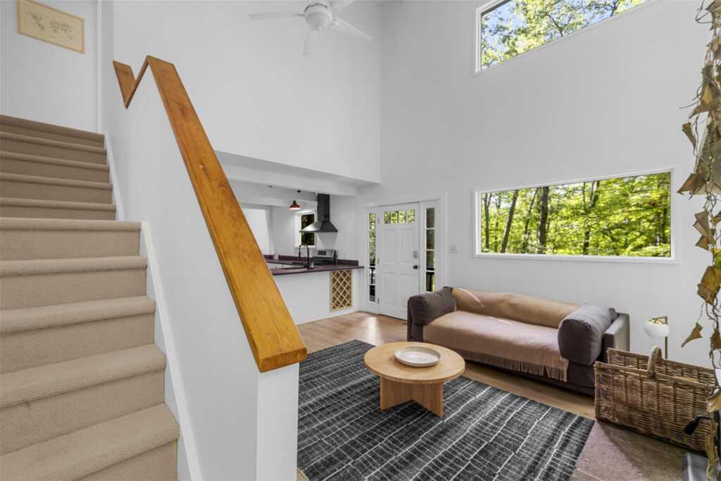 273 Grog Kill Road, Woodstock, NY 12495 - Photo 10 of 38