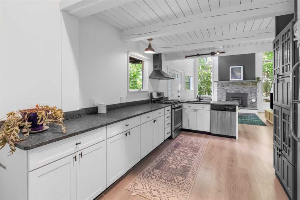 273 Grog Kill Road, Woodstock, NY 12495 - Photo 13 of 38