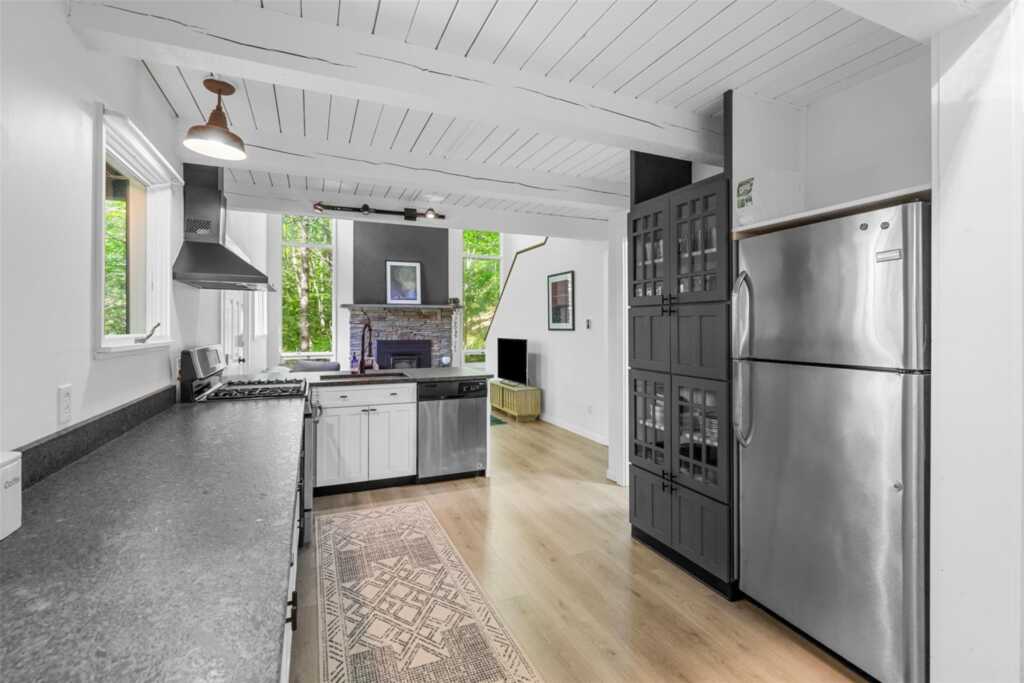 273 Grog Kill Road, Woodstock, NY 12495 - Photo 14 of 38