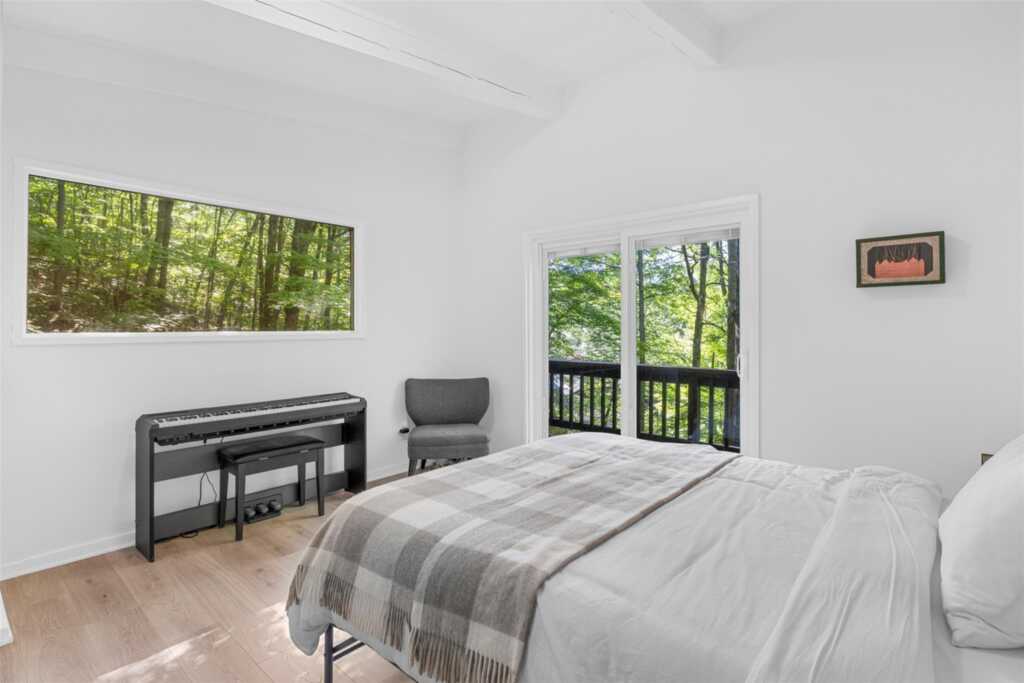 273 Grog Kill Road, Woodstock, NY 12495 - Photo 23 of 38