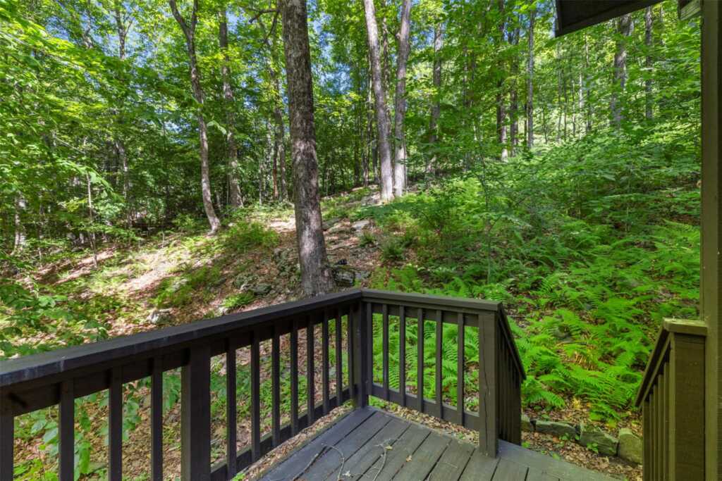 273 Grog Kill Road, Woodstock, NY 12495 - Photo 26 of 38