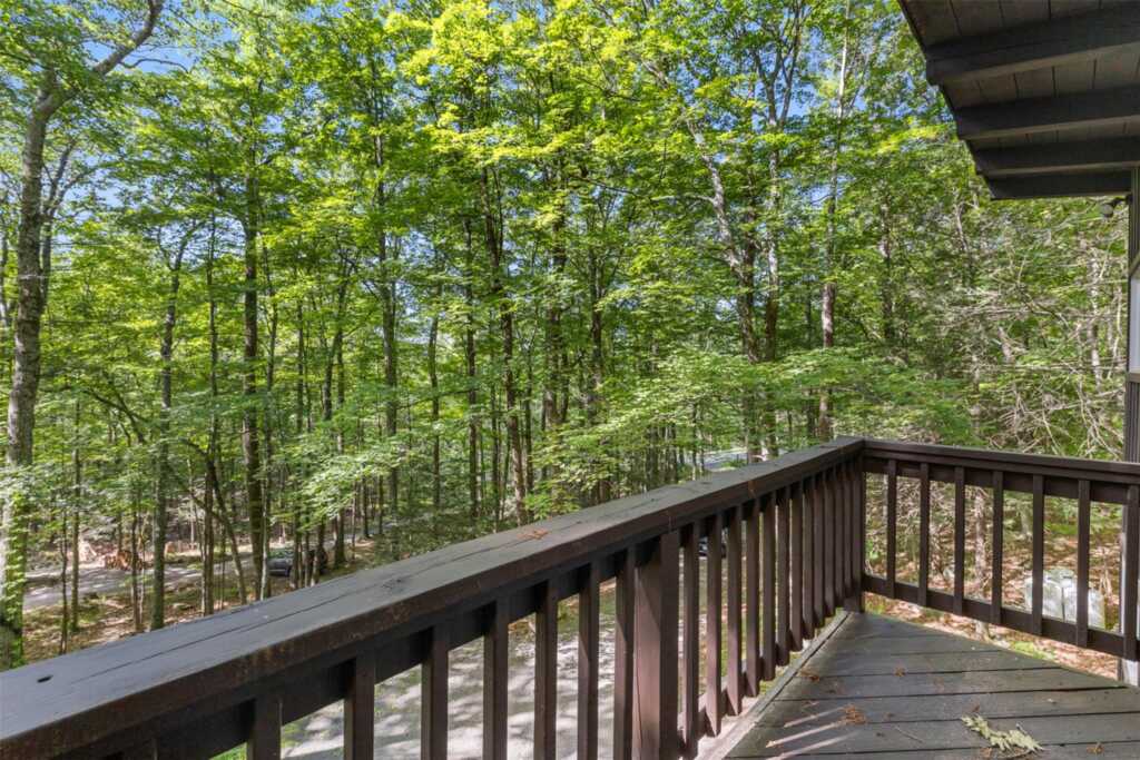 273 Grog Kill Road, Woodstock, NY 12495 - Photo 27 of 38