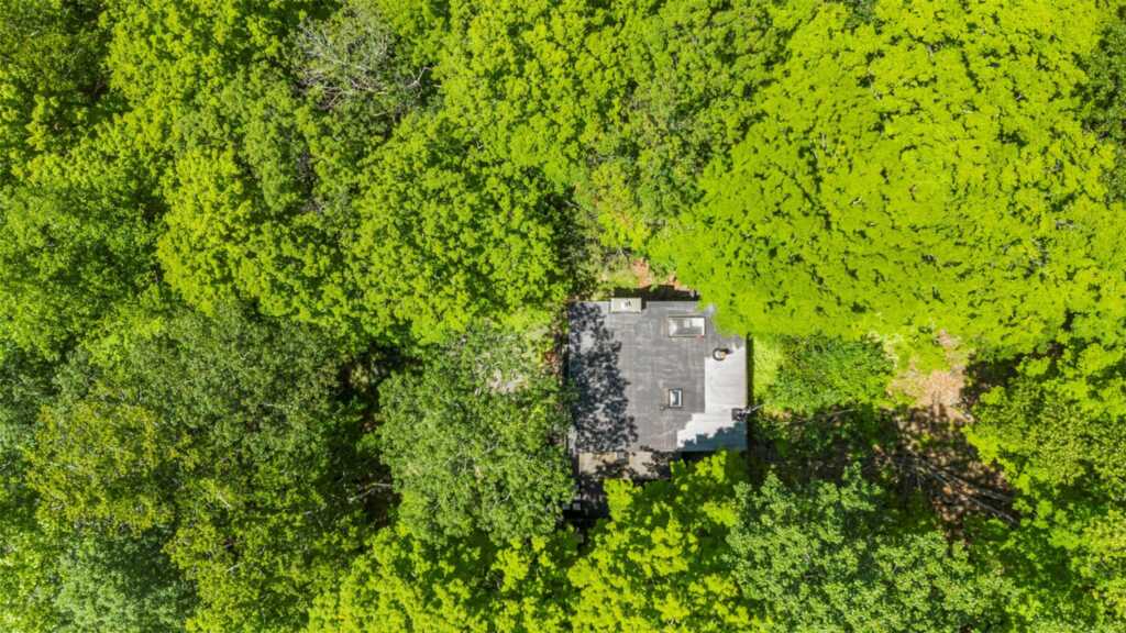 273 Grog Kill Road, Woodstock, NY 12495 - Photo 33 of 38