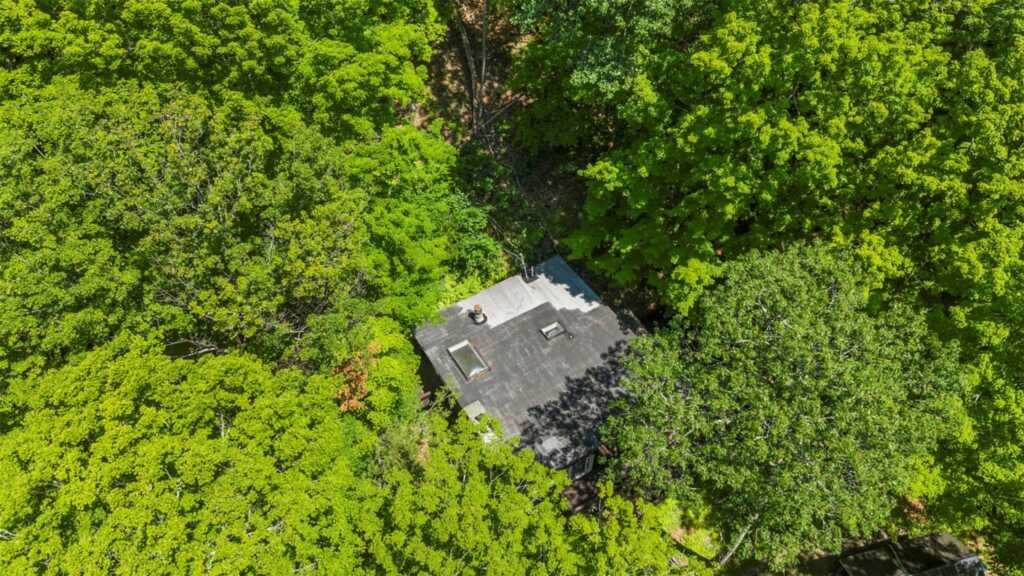 273 Grog Kill Road, Woodstock, NY 12495 - Photo 36 of 38